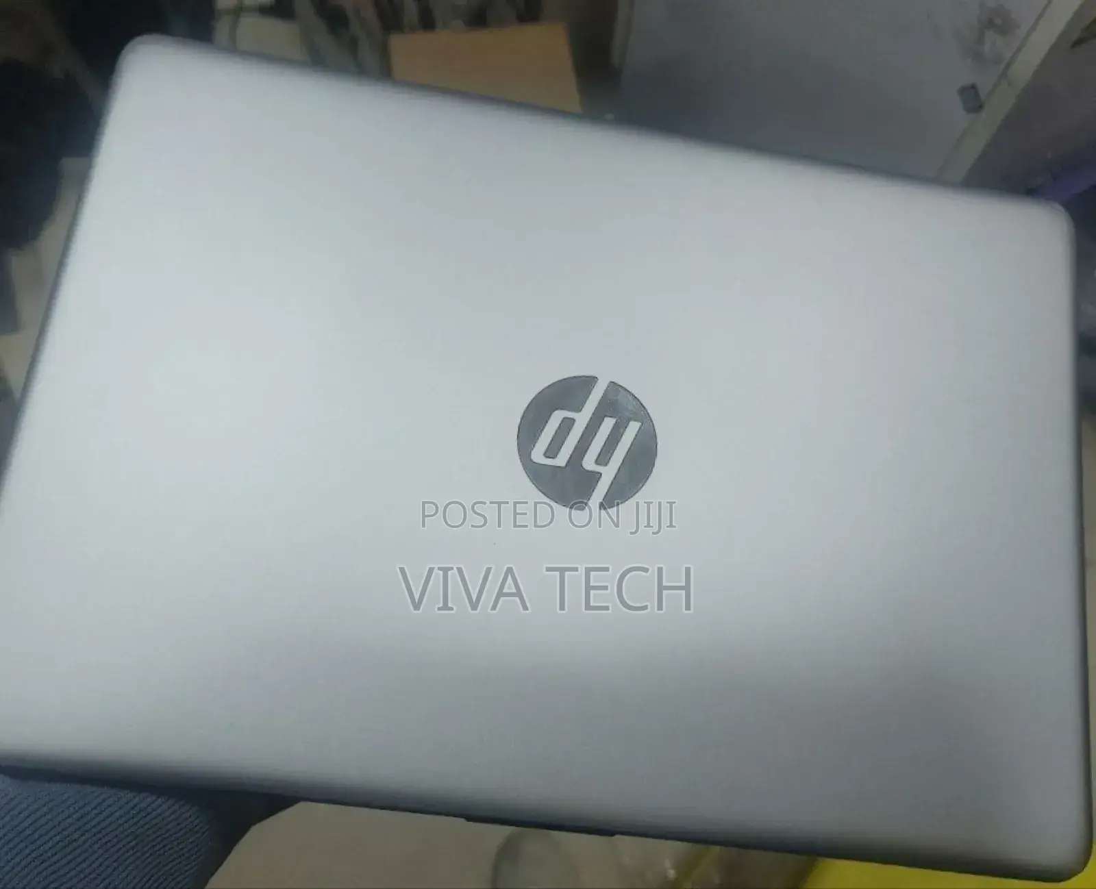 New Laptop HP Stream Notebook 8GB Intel Core I5 HDD 1T