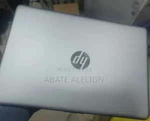 New Laptop HP Stream Notebook 8GB Intel Core I5 HDD 1T