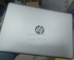 New Laptop HP Stream Notebook 8GB Intel Core I5 HDD 1T