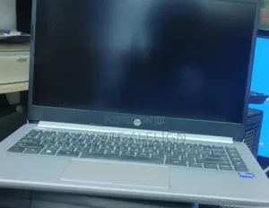 New Laptop HP Stream Notebook 8GB Intel Core I5 HDD 1T
