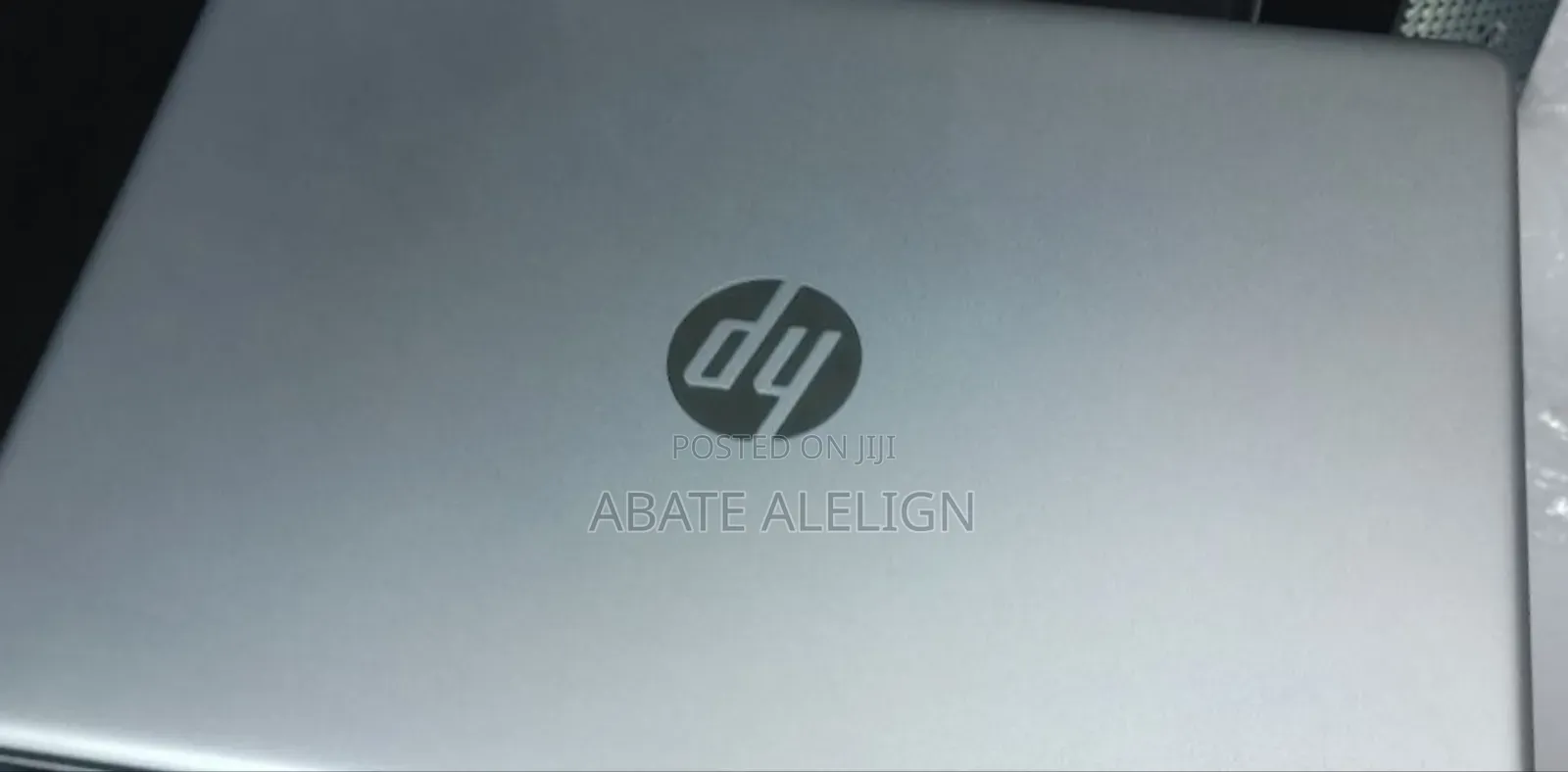 New Laptop HP Stream Notebook 8GB Intel Core I5 HDD 1T