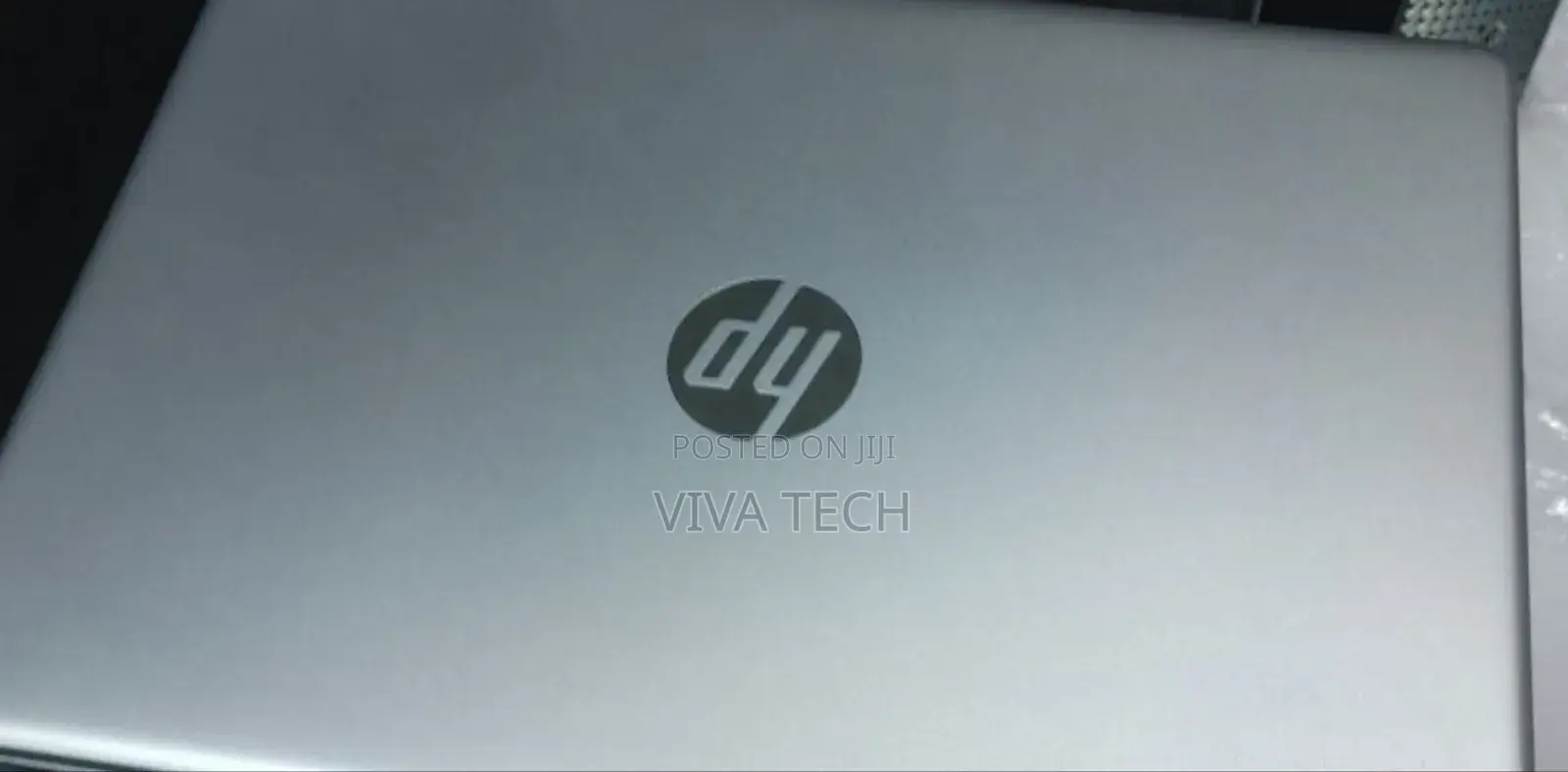 New Laptop HP Stream Notebook 8GB Intel Core I5 HDD 1T