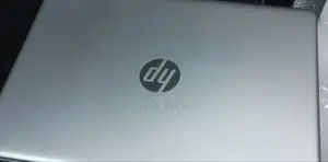 New Laptop HP Stream Notebook 8GB Intel Core I5 HDD 1T