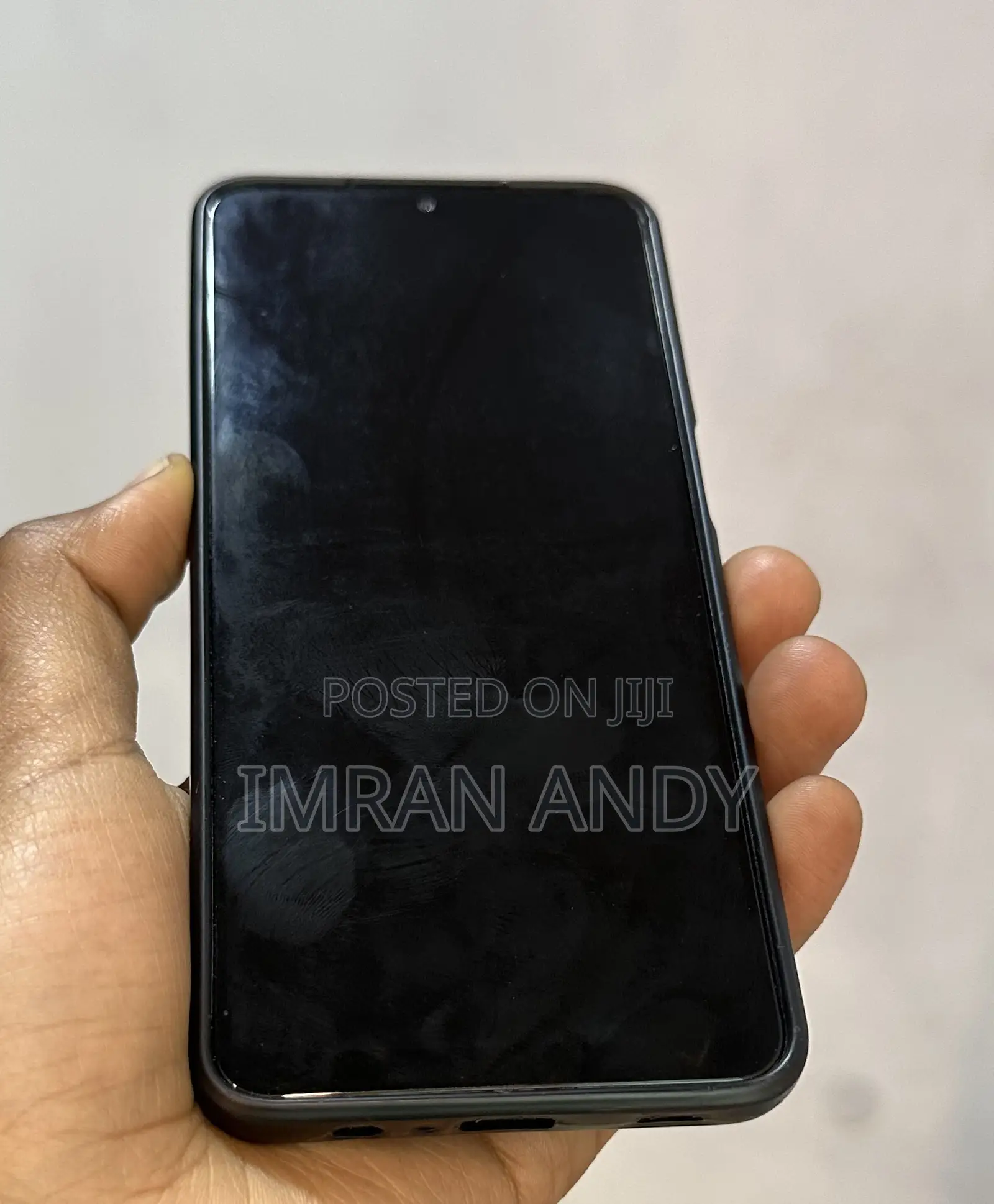 Apple iPhone 13 128 GB Blue