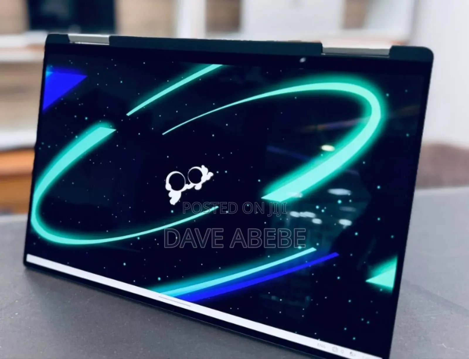 New Laptop Dell XPS 13 32GB Intel Core I7 SSD 512GB