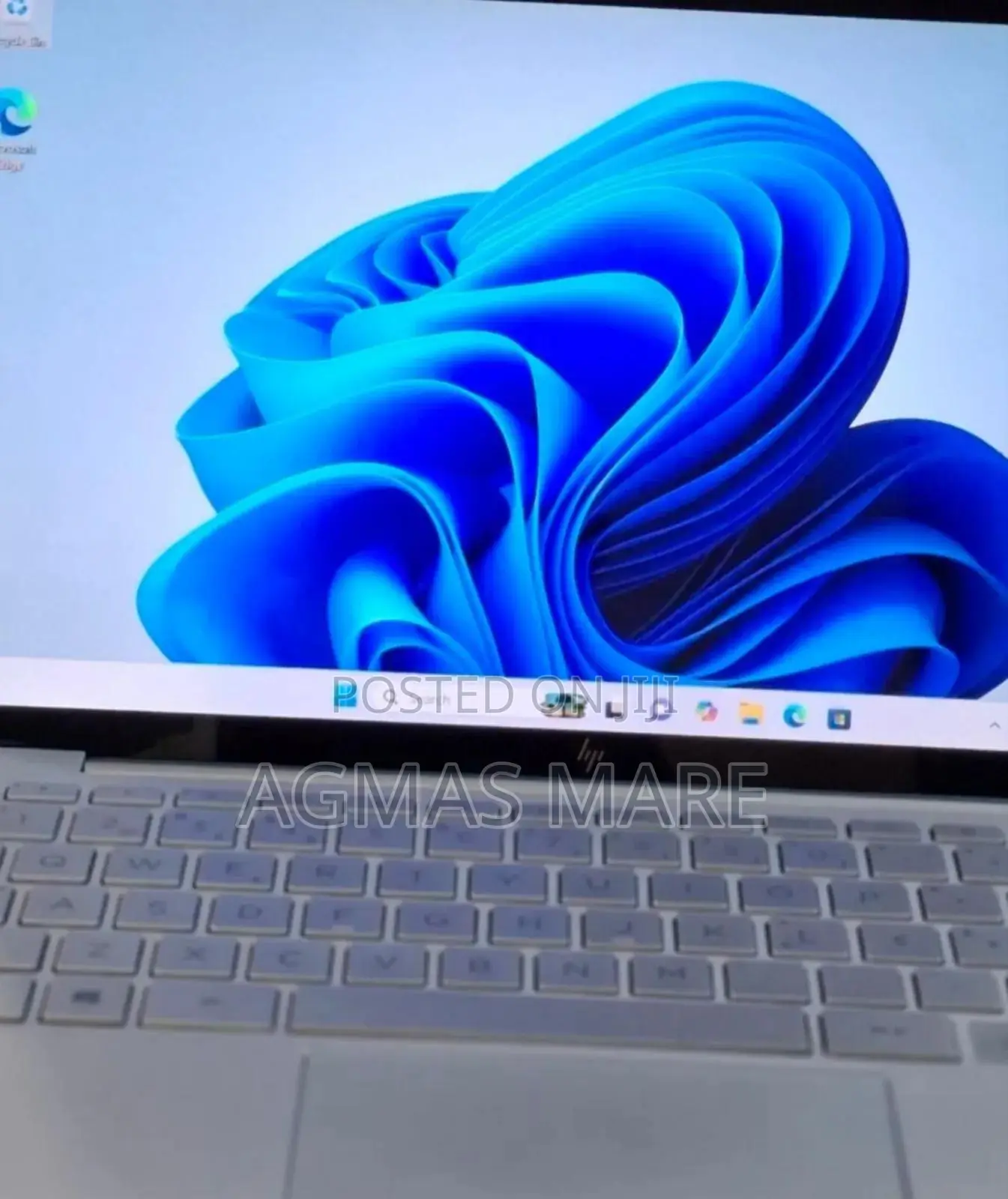 New Laptop HP Envy 13 16GB Intel Core I7 SSD 512GB