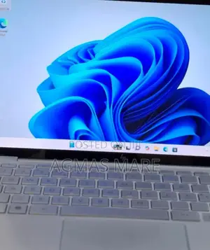 Photo - New Laptop HP Envy 13 16GB Intel Core I7 SSD 512GB