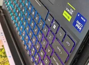 New Laptop Acer Predator Helios Neo 16 16GB Intel Core Ultra 9 SSD 1T