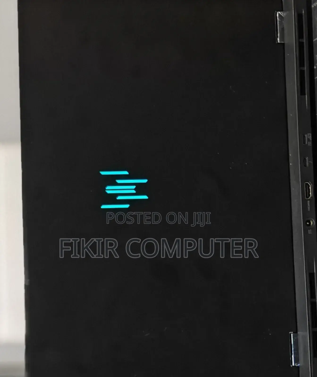 New Laptop Acer Predator Helios Neo 16 16GB Intel Core Ultra 9 SSD 1T