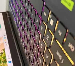 New Laptop Acer Predator Helios Neo 16 16GB Intel Core Ultra 9 SSD 1T