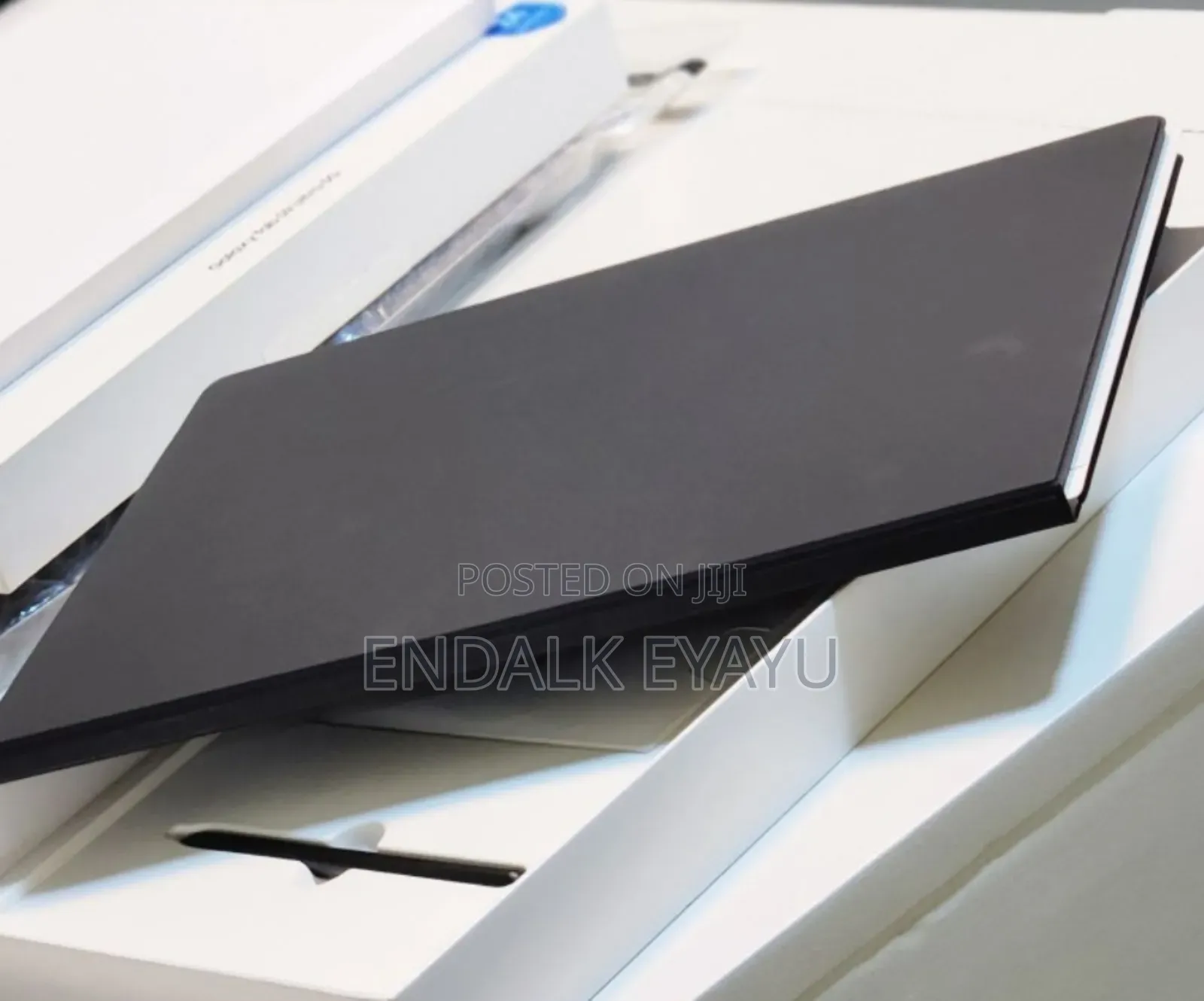 New Samsung Galaxy Tab S9 Ultra 256 GB