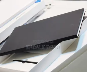 New Samsung Galaxy Tab S9 Ultra 256 GB