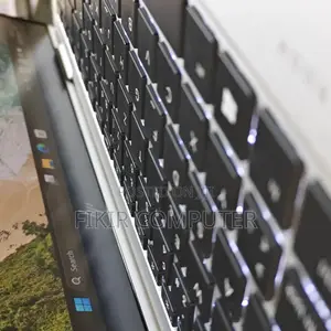 New Laptop HP EliteBook X360 1030 G3 16GB Intel Core I7 SSD 512GB