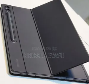 New Samsung Galaxy Tab S9 Ultra 256 GB