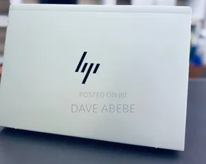 Photo - New Laptop HP 16GB Intel Core I5 SSD 512GB