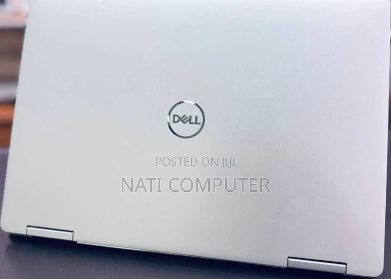 New Laptop Dell XPS 15 32GB Intel Core I7 SSD 512GB