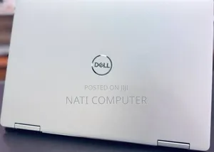 Photo - New Laptop Dell XPS 15 32GB Intel Core I7 SSD 512GB