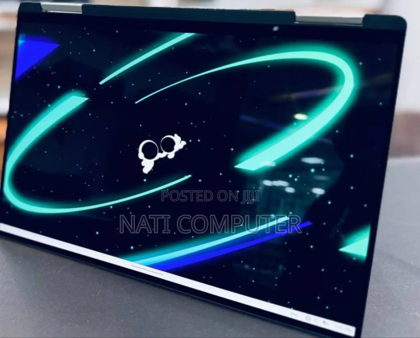 New Laptop Dell XPS 15 32GB Intel Core I7 SSD 512GB