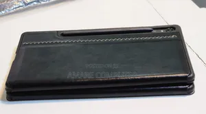 New Samsung Galaxy Tab S9 256 GB