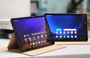 New Samsung Galaxy Tab S9 256 GB