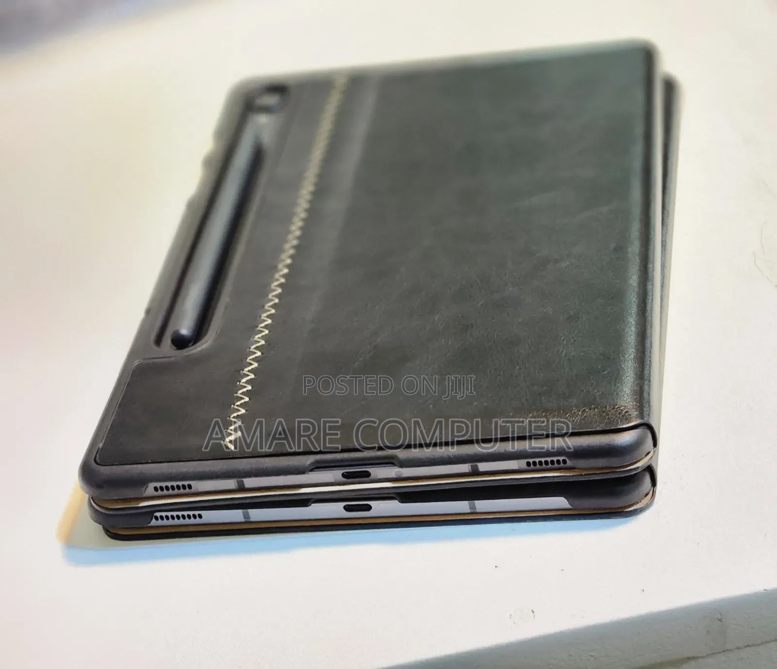 New Samsung Galaxy Tab S9 256 GB