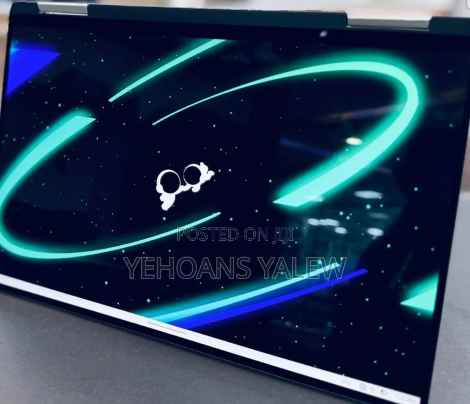 New Laptop Dell XPS 13 32GB Intel Core I7 SSD 512GB