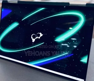 New Laptop Dell XPS 13 32GB Intel Core I7 SSD 512GB