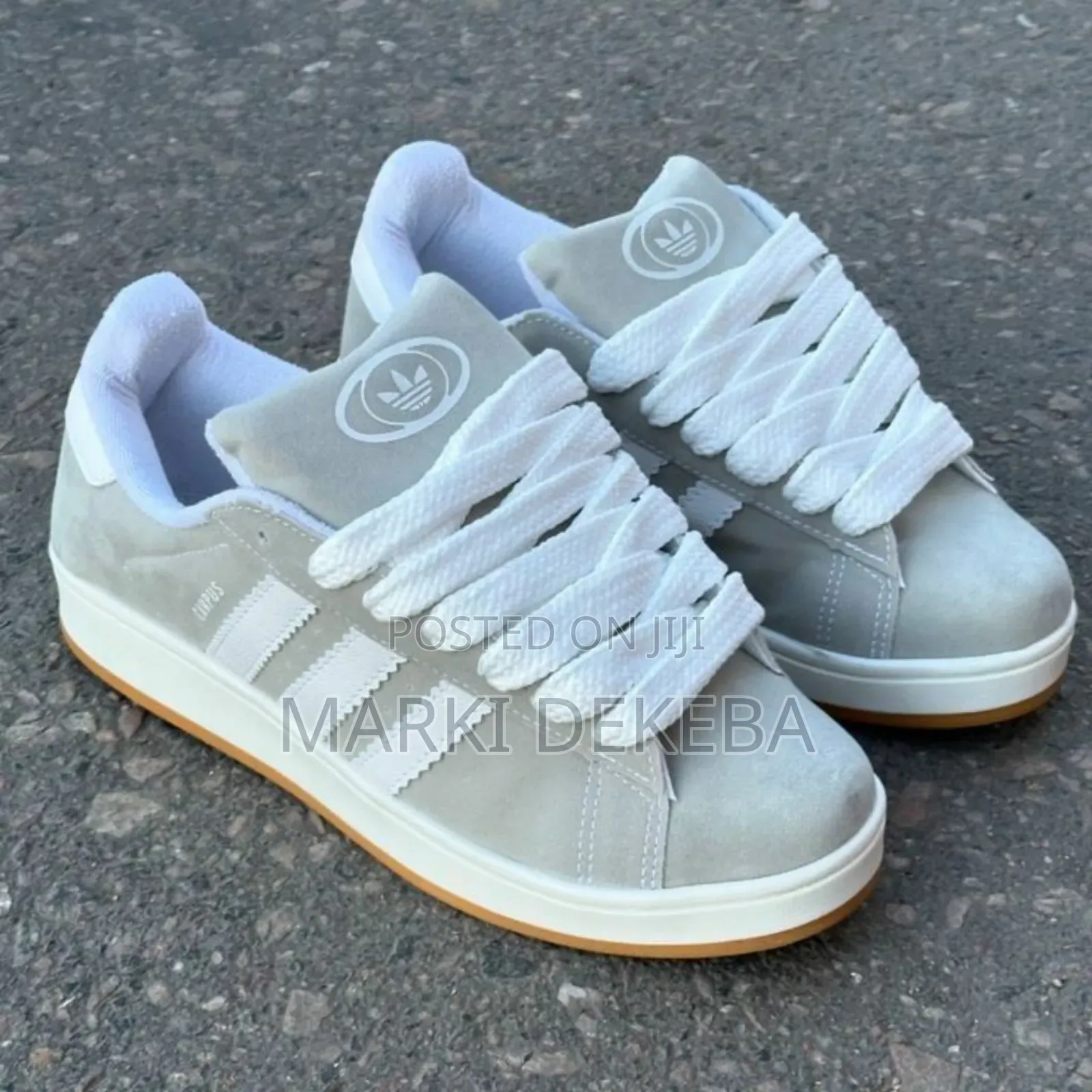 Brand Shoes ወደ አዲስ አበባ መላክ ሰለሚቻል ብዛትም ከፈለጉ ይዘዙን