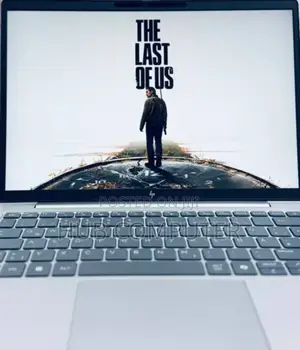 New Laptop HP 630 16GB Intel Core Ultra 5 SSD 512GB