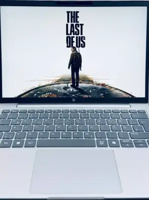 New Laptop HP 630 16GB Intel Core Ultra 5 SSD 512GB