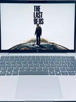 New Laptop HP 630 16GB Intel Core Ultra 5 SSD 512GB