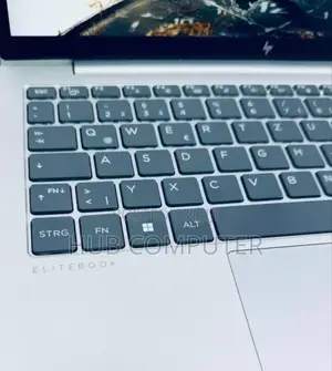 New Laptop HP 630 16GB Intel Core Ultra 5 SSD 512GB