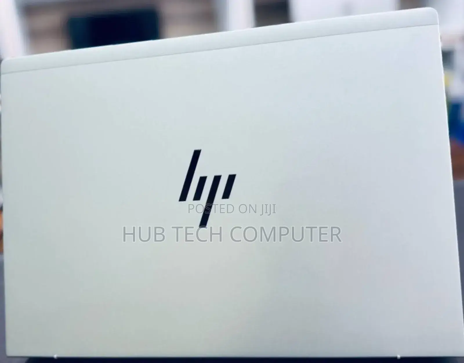 New Laptop HP 630 16GB Intel Core Ultra 5 SSD 512GB