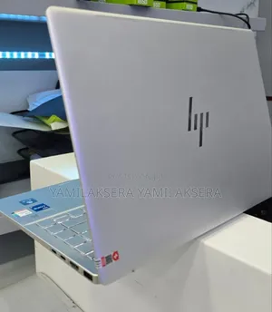 New Laptop HP Stream Notebook 16GB Intel Core I5 SSD 1T