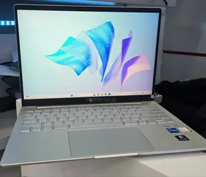 New Laptop HP Stream Notebook 16GB Intel Core I5 SSD 1T