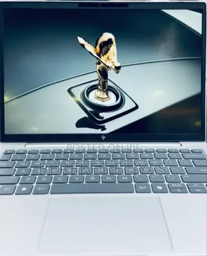 Photo - New Laptop HP 630 32GB Intel Core Ultra 7 SSD 512GB