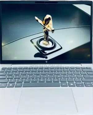 New Laptop HP 630 32GB Intel Core Ultra 7 SSD 512GB