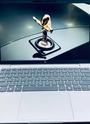 New Laptop HP 630 32GB Intel Core Ultra 7 SSD 512GB