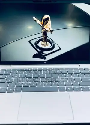 New Laptop HP 630 32GB Intel Core Ultra 7 SSD 512GB