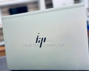 New Laptop HP 630 32GB Intel Core Ultra 7 SSD 512GB