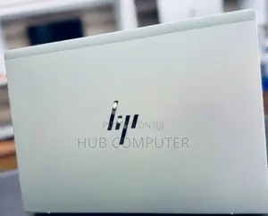 New Laptop HP 630 32GB Intel Core Ultra 7 SSD 512GB