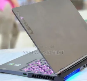 New Laptop 16GB Intel Core I7 SSD 1T