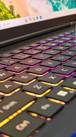 New Laptop Acer Predator Helios Neo 16 16GB Intel Core Ultra 9 SSD 1T