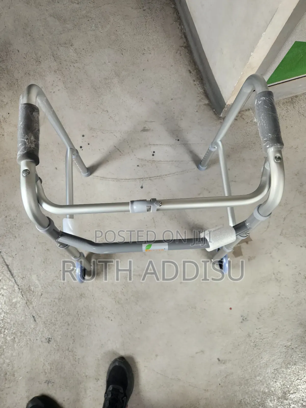 Brand New Walker腱三walker建築walker殲walker奢求walker弱者walker片夊walker New