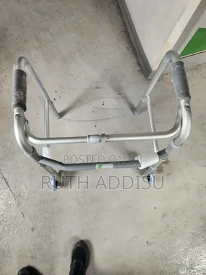 Photo - Brand New Walker腱三walker建築walker殲walker奢求walker弱者walker片夊walker New