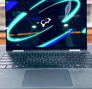 Photo - New Laptop Dell XPS 13 32GB Intel Core I7 SSD 512GB