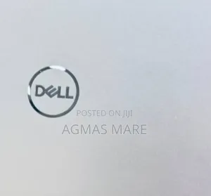 New Laptop Dell XPS 13 32GB Intel Core I7 SSD 512GB