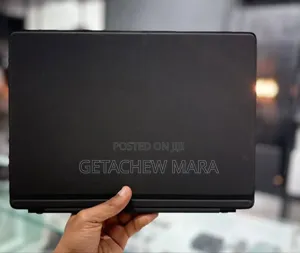 Photo - New Laptop Dell Latitude 5310 8GB Intel Core I5 SSD 256GB