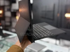 New Laptop Dell Latitude 5310 8GB Intel Core I5 SSD 256GB