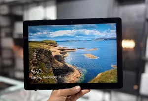 New Laptop Dell Latitude 5310 8GB Intel Core I5 SSD 256GB